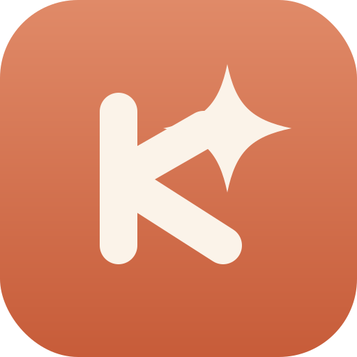 Klaude — Claude Code for VS Code